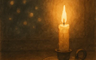 Guía Práctica para Familias: ¿Cómo vivir una navidad sin engaños, pero con magia?